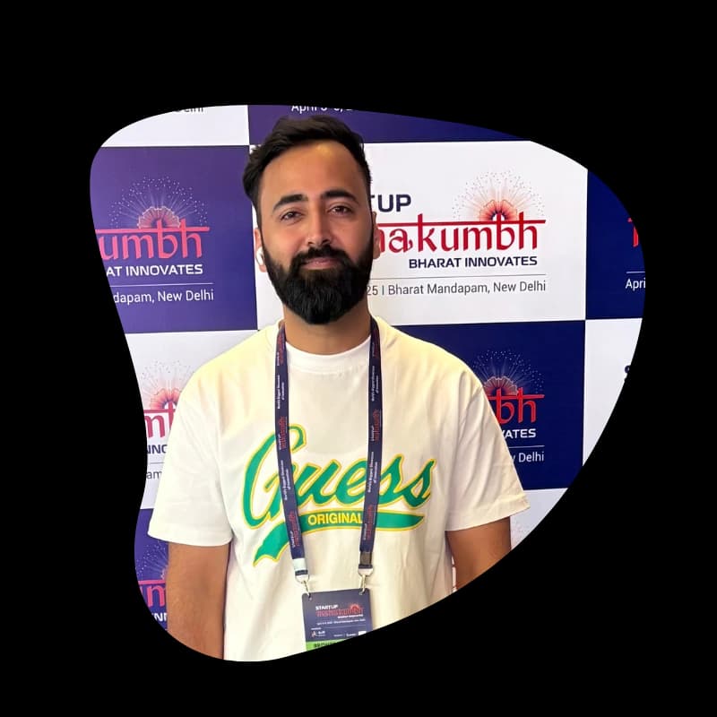 Digital Puneet Awards