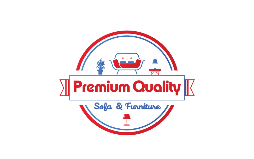 Logo design for Premium Quality
