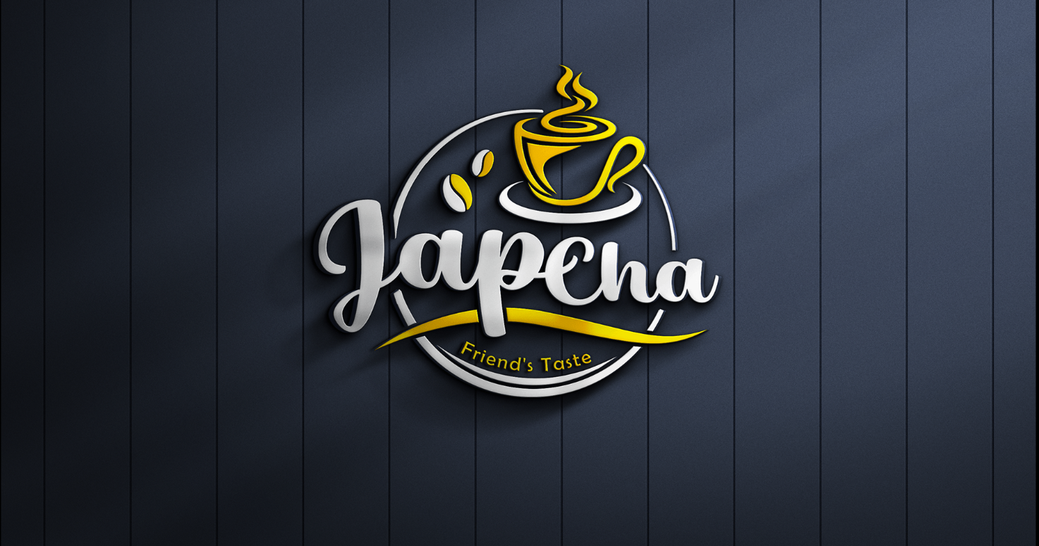 Client logo 12